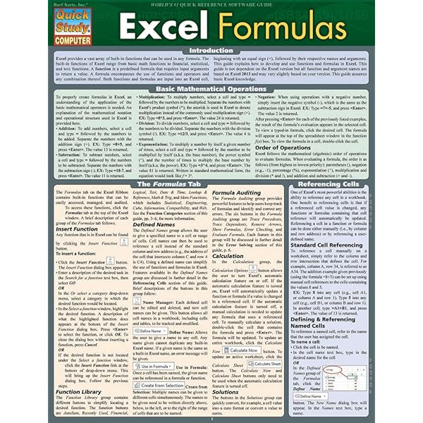 コンピュータ・IT Microsoft Excel Microsoft Excel 365 Advanced: Frye, Curtis: 9781423246657